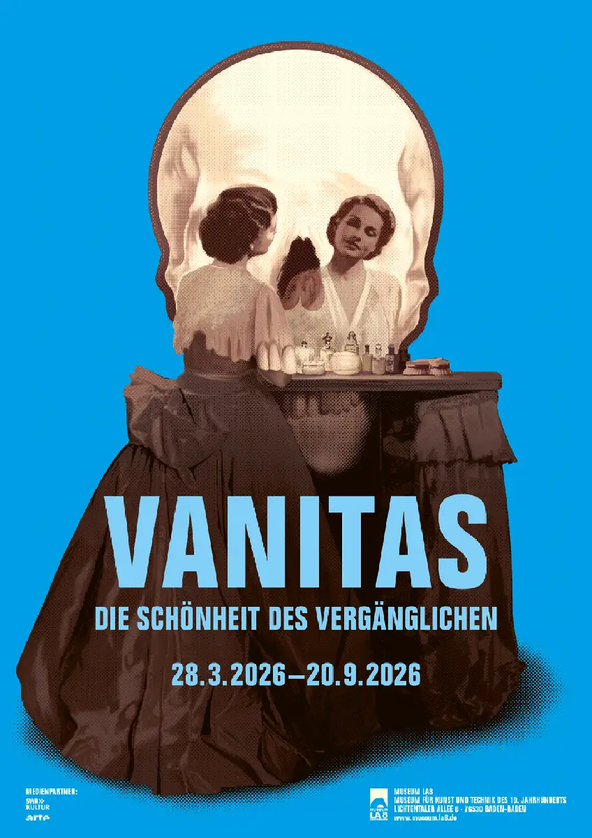 Wir sind die Koeniginnen