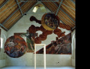 disegno04