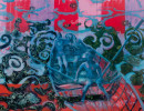plakatwand09